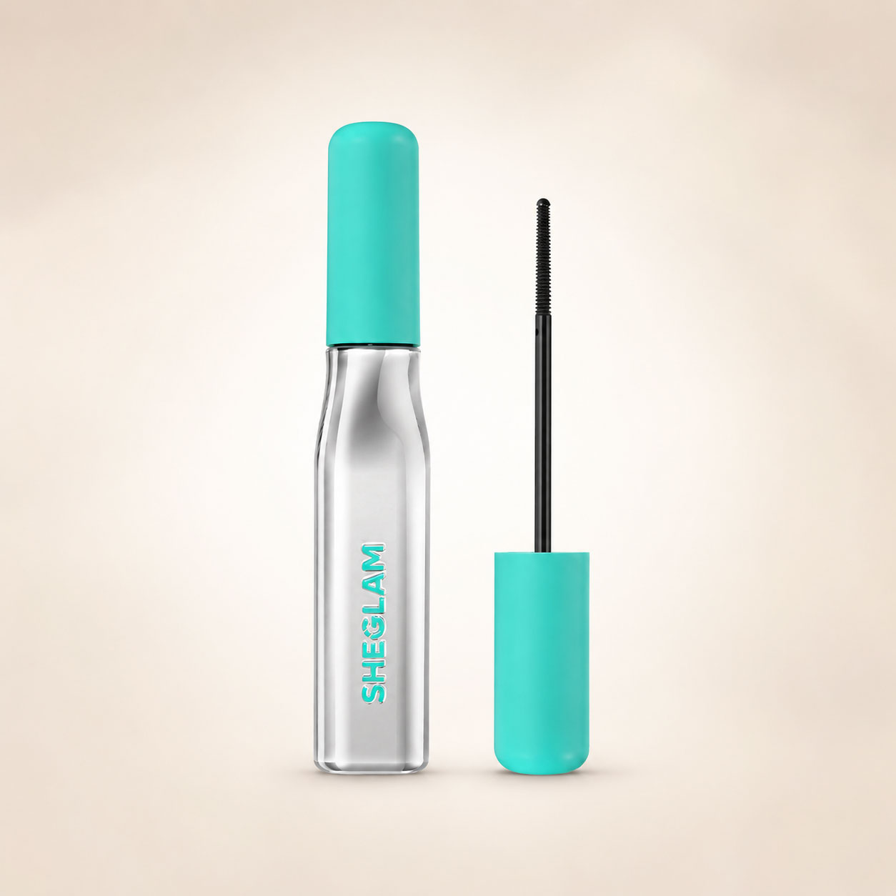 ریموور ریمل Lashlighter شیگلم 8 میلی لیتر